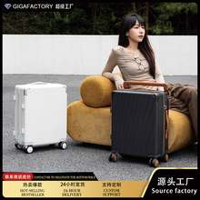 airway�����U������Ů���U��28������������������20��ǙC��