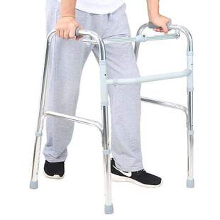 �������������������P��p݆���˿��ۯB���ˌW��܇���_���ȷ���