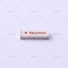 AN1003 �쾀 SMD Rainsun(����΢)