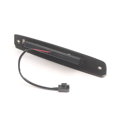 Suitable for 2003-2016 Ford: Brake light