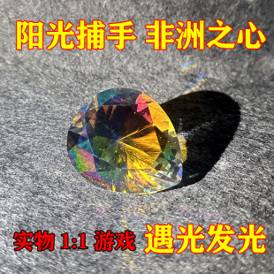 �������Єӷ���֮���ʯ1:1ˮ����ؼ��Α���߅�ղ�Ʒ�Y���b�Y��