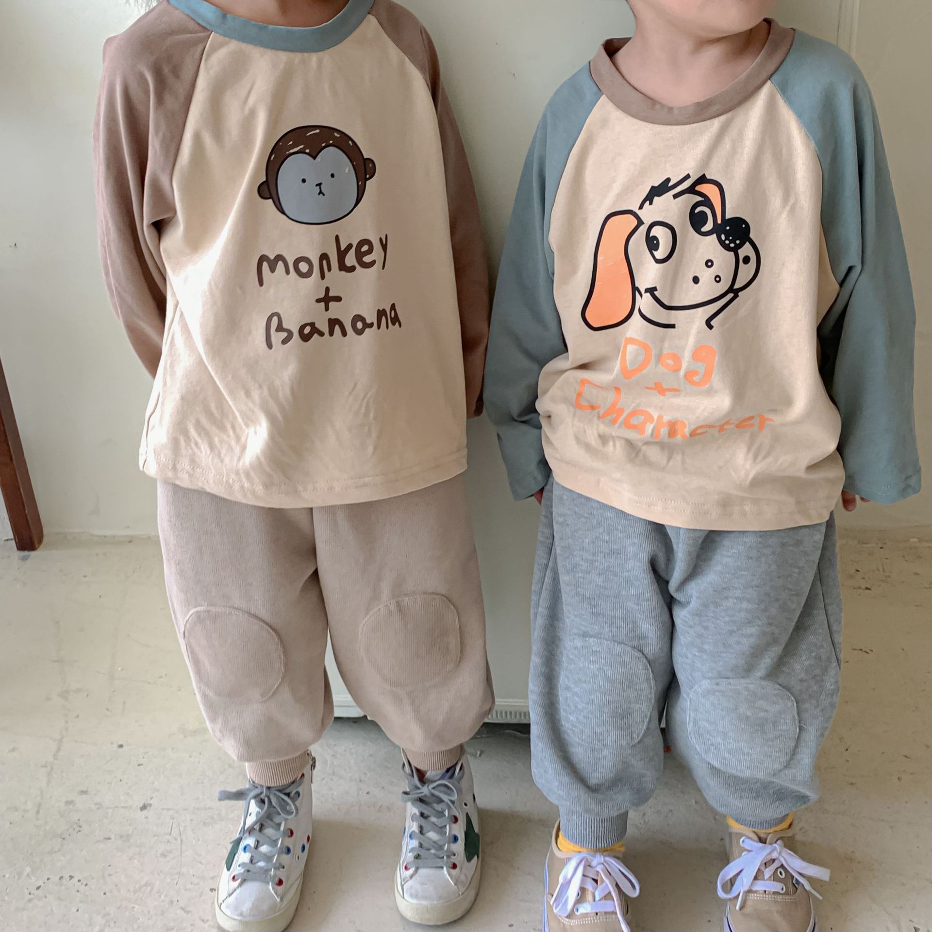 2022-06-17 115928.jpg