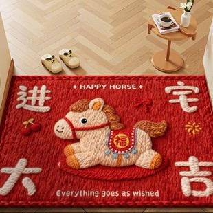 �ɶ�������t�T�|�ӷ������K���z���M�T����T�؉|�������R���̺