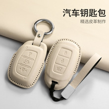 �¿�耳��I���ʄ����D��{ix25����ix35���{;����܇耳��ױ��o��