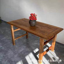 �L������ľ�T������fľ������νM�ϼ��Ì�ľ������̨�L��������