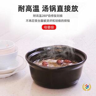 ?ʯӢʯ�N��̨�汣�oĤ͸�������N���Ұ����ʯ�͸ߜؼӺ���̨�N