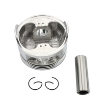 Ħг 63mm׾CG200׼ ʽ׷綯