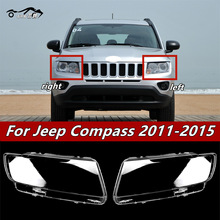 �m���jeep11-14��ָ���ߴ����ǰ���͸�������Ͽ����Z�������