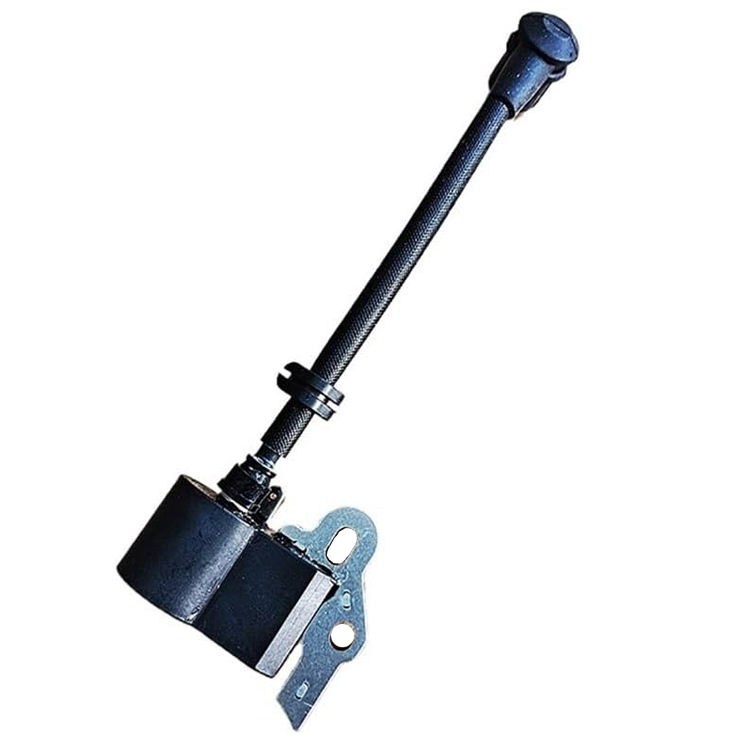 割草机点火线圈适用于  38 43 9288-310001 200703A