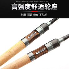 5.6MM̼�ؼӴ� �󌧭h2.1��2.4��ֱ��·����Ư��L�{��Ư�U·���U