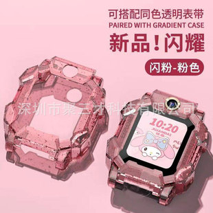 �m��С��ű��o��Z11/Z10/Z8/Z8A�WҫTPUD3/Z2S��Z6A/Z6S/Z6Pro