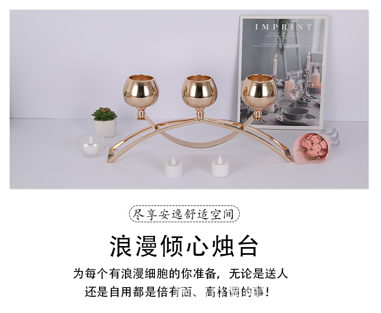 __dianliang_本地磁盘(G)_2021年2-3月份