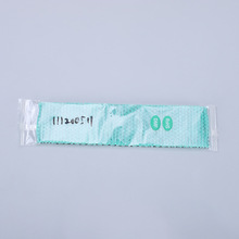 |ý^VWdVо lֿLϵy^V̿dVо