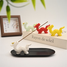 �����L��������ɫ�մ���t���⾀�����ҾӇ��L�b[���U������