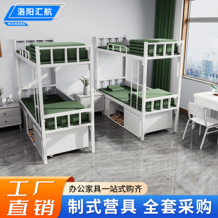 14����ʽ�I���p�Ӵ���λ������F�ܴ�����Ȅՙ��W������Ɔ��˴�