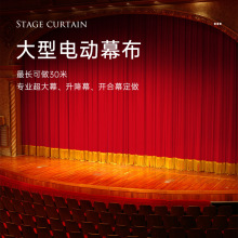 ������̨늄�Ļ�� �WУ���h���d���������m�q��Ժ�tɫ�q������