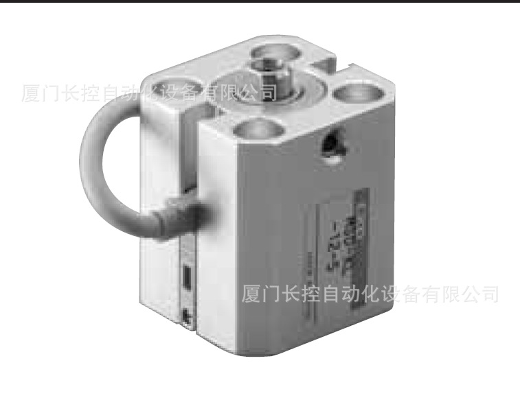 气缸MSDG-LF-12-30 原装CKD现货