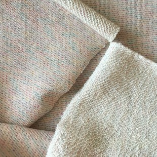 �y�zëȦ�� ��zëȦ�� �ʽzëȦ���� �y�z�l�²�