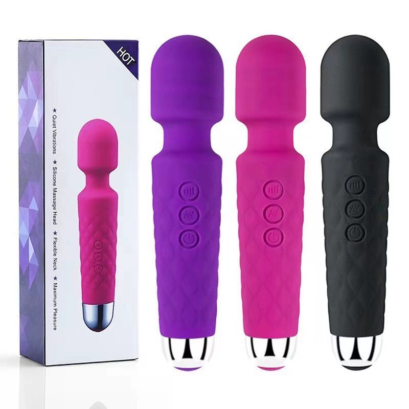 Вибрационная палка для женского мастурбации SEY TOYS автоматический VIBRATOR клитор стимуляции вибрации Amazon взрывной