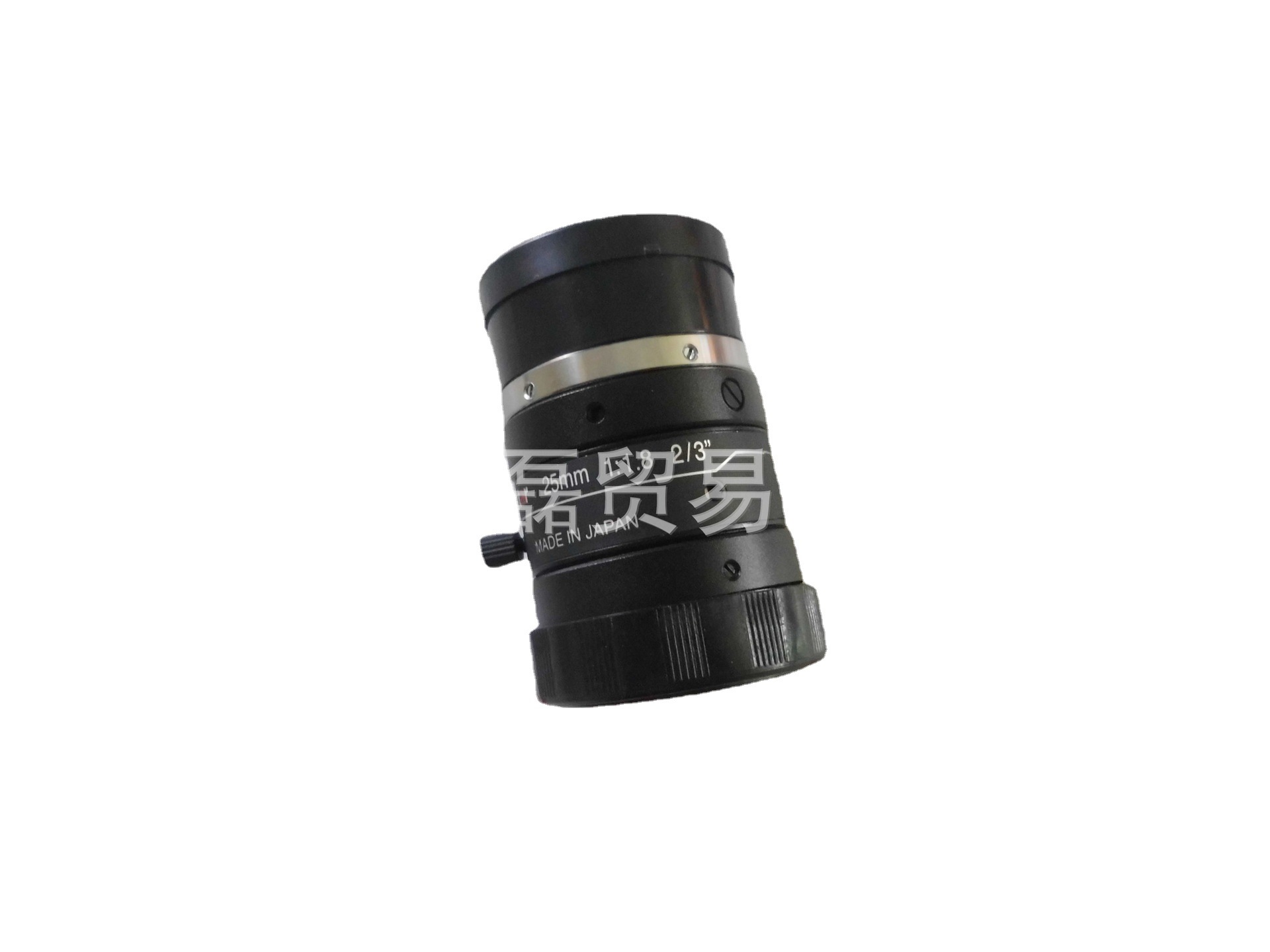 TEC-M0865MP COMPUTAR康标达 工业镜头