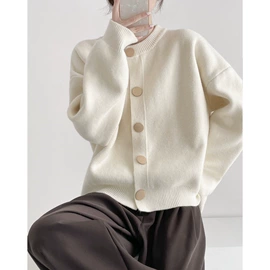 女式针织衫;毛衣;连衣裙