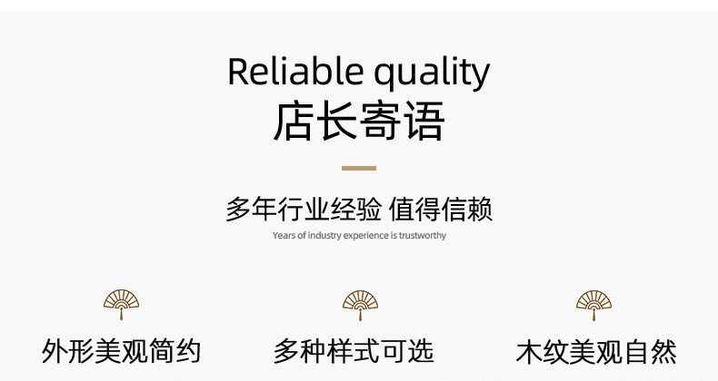 O1CN01xCG88C1TFGCIwuEOX_!!2208