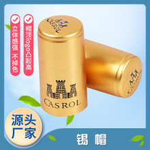 ����añ��ƿ����ܷ��ƿƿ�w ���ʽ�a�w���ñ����r��