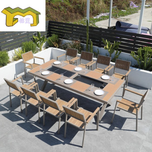 �����������ͥԺ늿��t����¶̨Ժ�ӄe���X�Ͻ�������͟�����