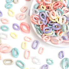 ������u���_�ڿ��R����ɫ朗l���۾�朿����DIY�����B���Ʒ���