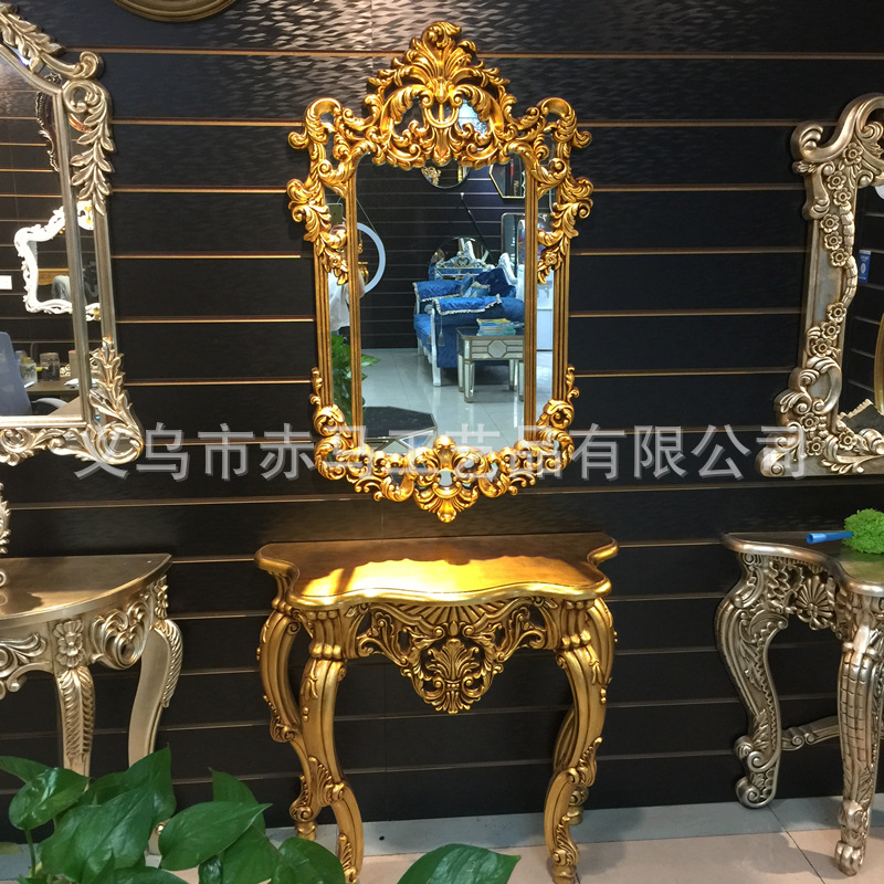 微信图片_20210709133536_副本