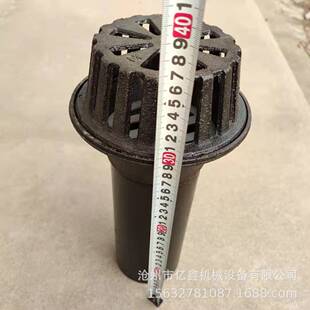 �T�F87����ˮ������ʽ��ˮ��ֱ����ˮ��©87ʽ�����ˮ��Ҏ����x