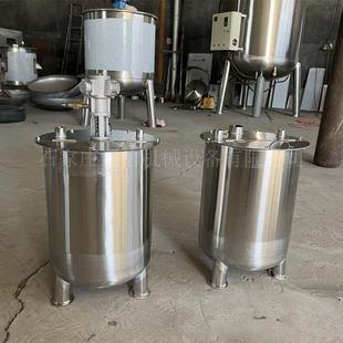 ͰҺw500ϲPlg늼ӟḪͷ黯