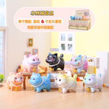 ��Ʒ�W�t���u���⿨ͨСؔ؈ä�г����k������[���b�Ʒ�Y�����l