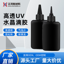 �羳���R�d��͸�� �oζ�ٸ����SDIY�Ʒ�ֹ�uv���⾀ˮ�����zUV�z