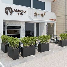 ���خa�ۘǲ��Fˇ����������[���۽M�ϲ͏d�Ƶ���⻨��Nֲ����