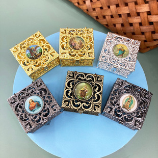 �羳���Q؛Դ�U���錚��Џ͹Ž��yɫ�Ͻ��Ʒ���b�жYƷ����