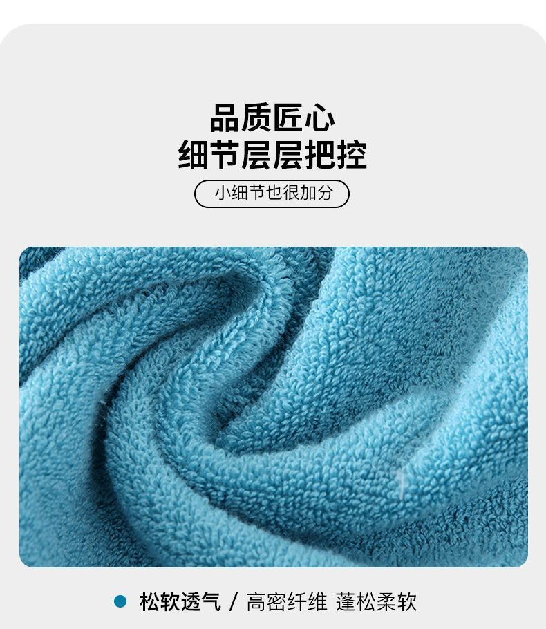 4e8e1234-6148-4be1-8202-ffe173ae1c89.jpe