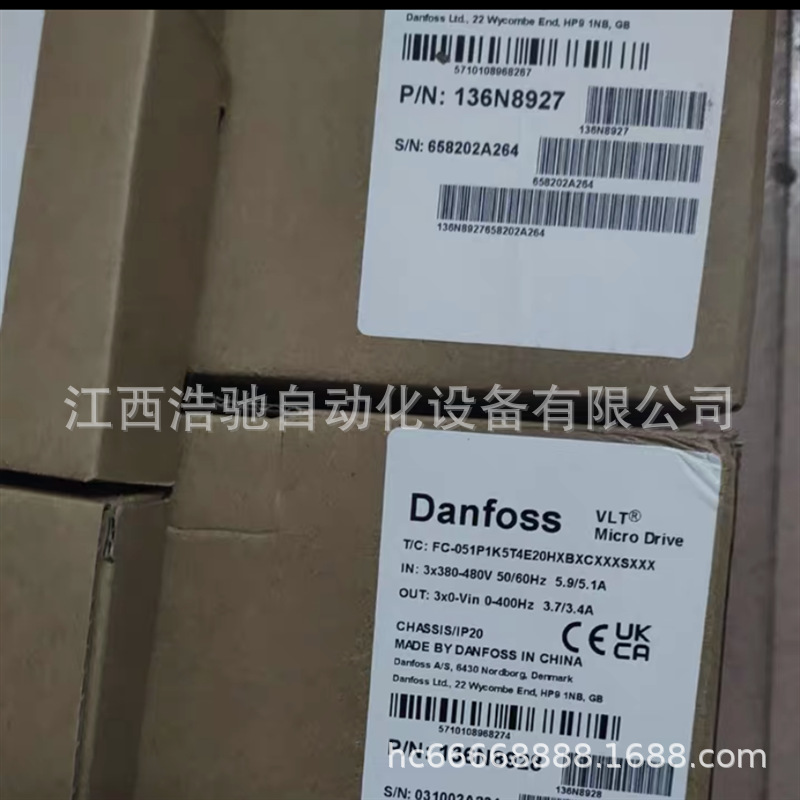 FC-302P55KT5E20H2BGXXXXBXXXXAXBXCXXXXDX 丹佛斯变频器议价