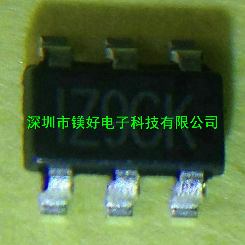 (电子元器件配套),LED驱动器 MP1488DJ-LF-Z ，IC供应