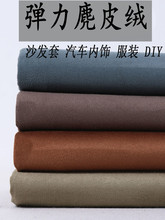 ƤqϷ¹ƤqëƤ܇ﲼɳl|DIY