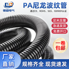 PA�������y����ȼPAܛ�ܴ����o���o�����_�ڷ����⾀���ϲ��y����