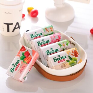 ���_˹�M��ԭ�bˮ������ţ��ϴ�虎�ʲ�ݮϴ��ϴĘ��ԡ��ͥ�b