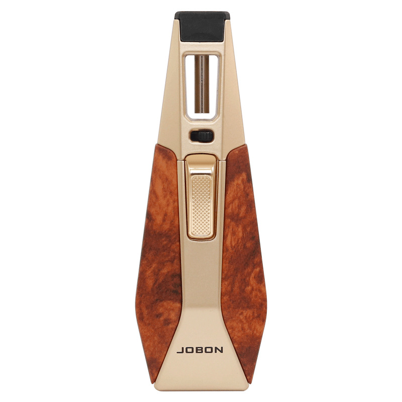 �а�ZB193����ֱ����������������ǹ��������������羳��Դ