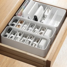 ��ʽ�������ռ{���Դ��늾��֙C��������@������������������