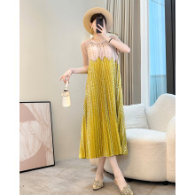 ��լ�ް�����ӡ���B��ȹ���b2025�¿���b��a�@�ݜp�g��ɫ�Lȹ