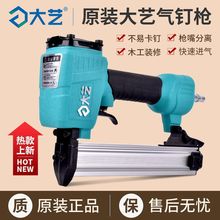 ˇᔘf30t50ֱᔘᔘaᔘᔘᔘľbތ