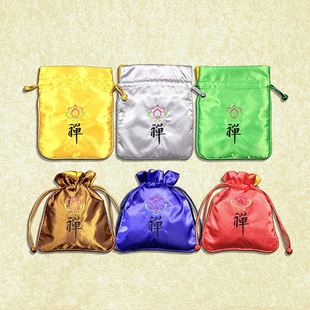 12*15�U�ַ�������ռ{���ִ��Ѽ�������Ӹߙn����\�ҽz�I����