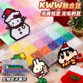 拼图、拼板;创意贴纸;其他益智玩具