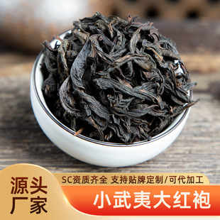 С���Ĵ�t�۲��~�p���ҏS�ҬF؛���l�������������ݲ�ɢ�b�Ҳ�