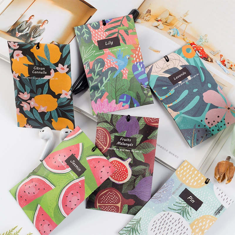 Производители продают новый небольшой Саше гардероб автомобильный ароматизатор сумка вермикулитовый ароматизатор сумка ароматизатор на заказ